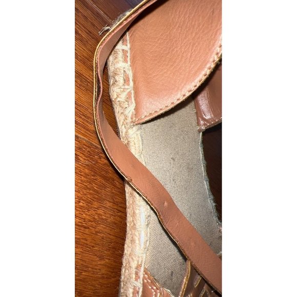 Brother Huarache Espad Whiskey — 6 - Picture 4 of 15